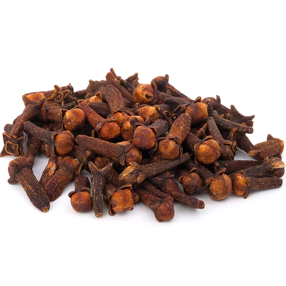  Clove 50g 93135