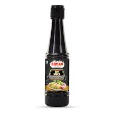 Ahmed Food Soy Sauce 300ML
