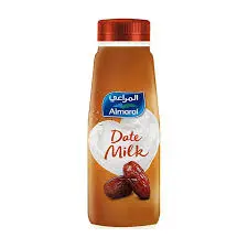 Almarai Date Milk 225 ml 2174