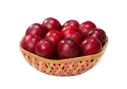 Alu Bukhara Pak 98172