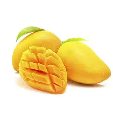 White Chonsa Mango Box 1.8kg 98167