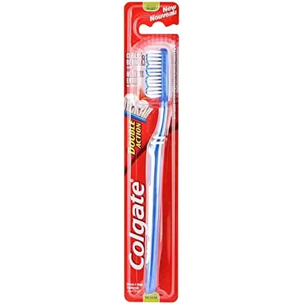 Colgate Tooth Paste 100 ml