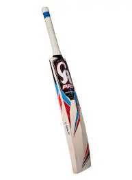 Cricket Bat Asst...