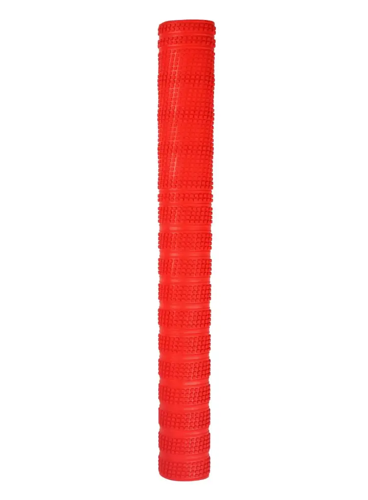 Cricket Grip Holder 97141