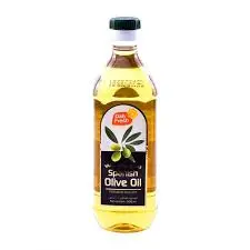 Daily Fresh Olive Pomace Oil 500 Ml