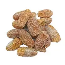 Dry Dates White 200 G 93111