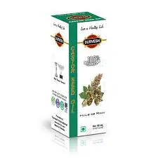 Durvesh Castor Oil 60ml