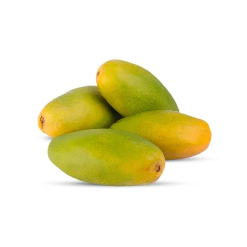 Dusehri Mango 1.5 kg 98181
