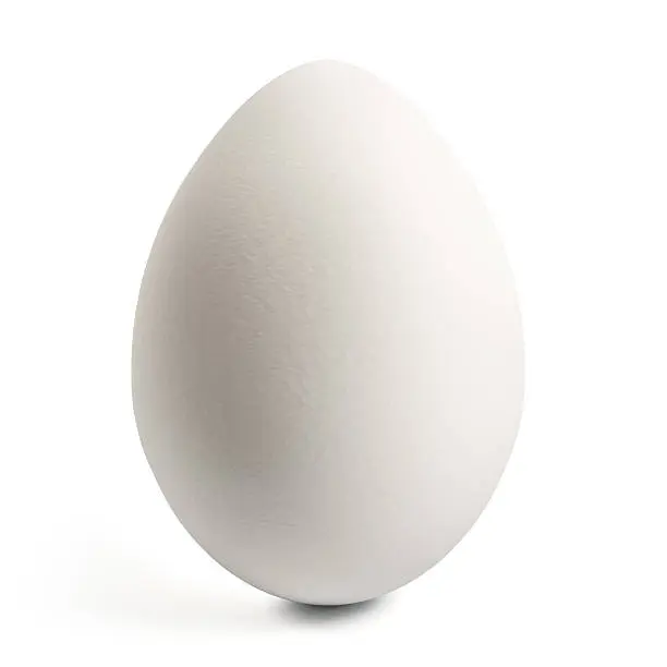 Eggs Saudi 93184