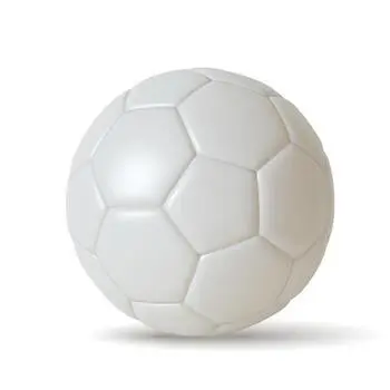 Foot ball Asst