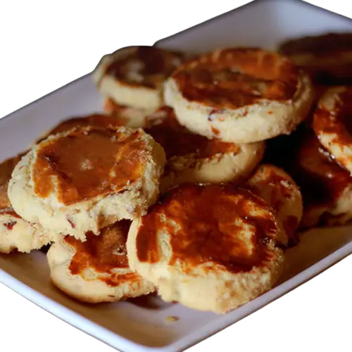 Khalifa Khatai Plain 500 G