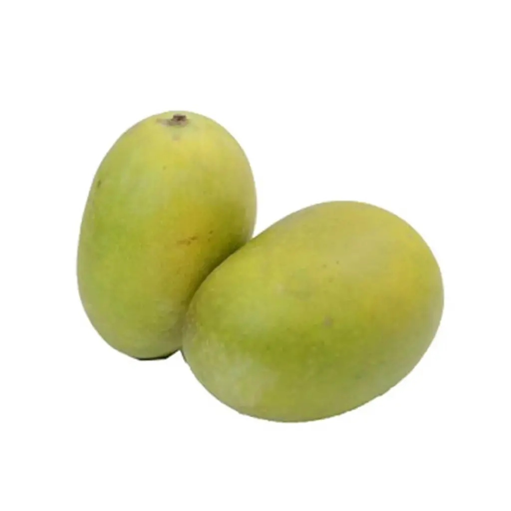Langra Mango 1.5 kg 98183