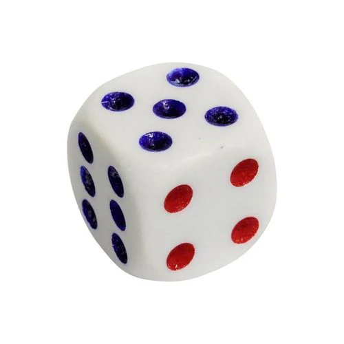 Ludo Dana Asst.97114