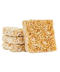 Marunda Packet 24Pcs 93284