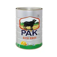 Pak Desi Ghee 1kg