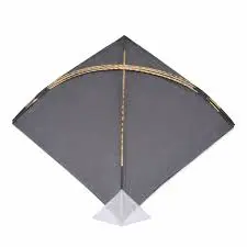 Paper Kite (Tawa Small)
