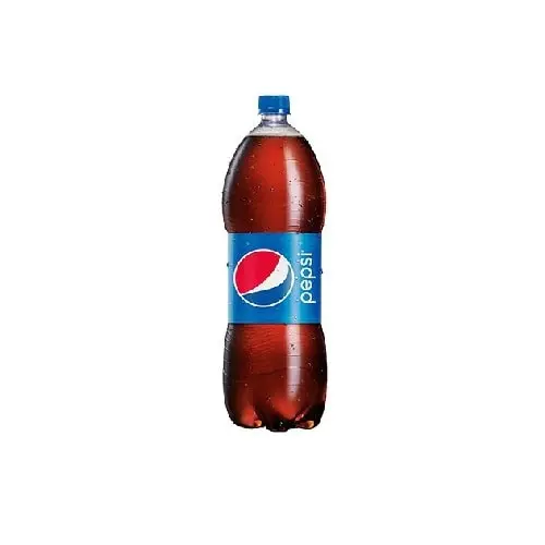 Pepsi 1.25 Ltr 40321
