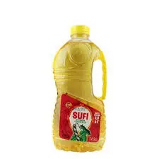 Raheeq Cooking Oil 1.8 Ltr