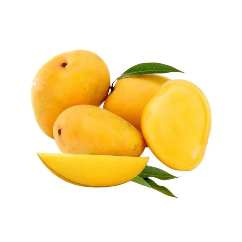 Ratol Mango Box 1.5 kg 98166