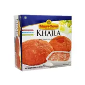Rehmat e Shereen Khajla 200g