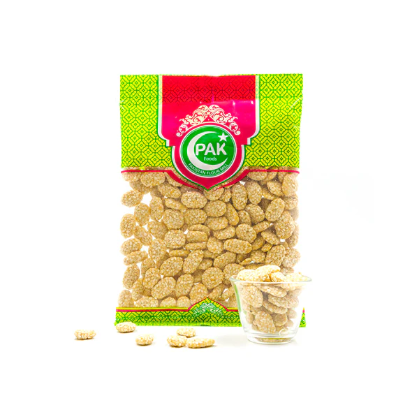 Revri Pak 250 G Pack