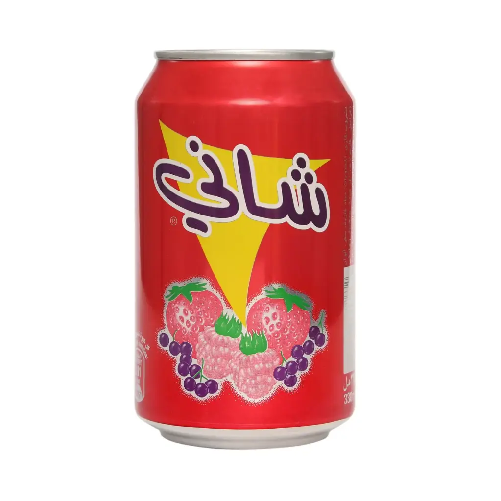 Shani 330ml 31110