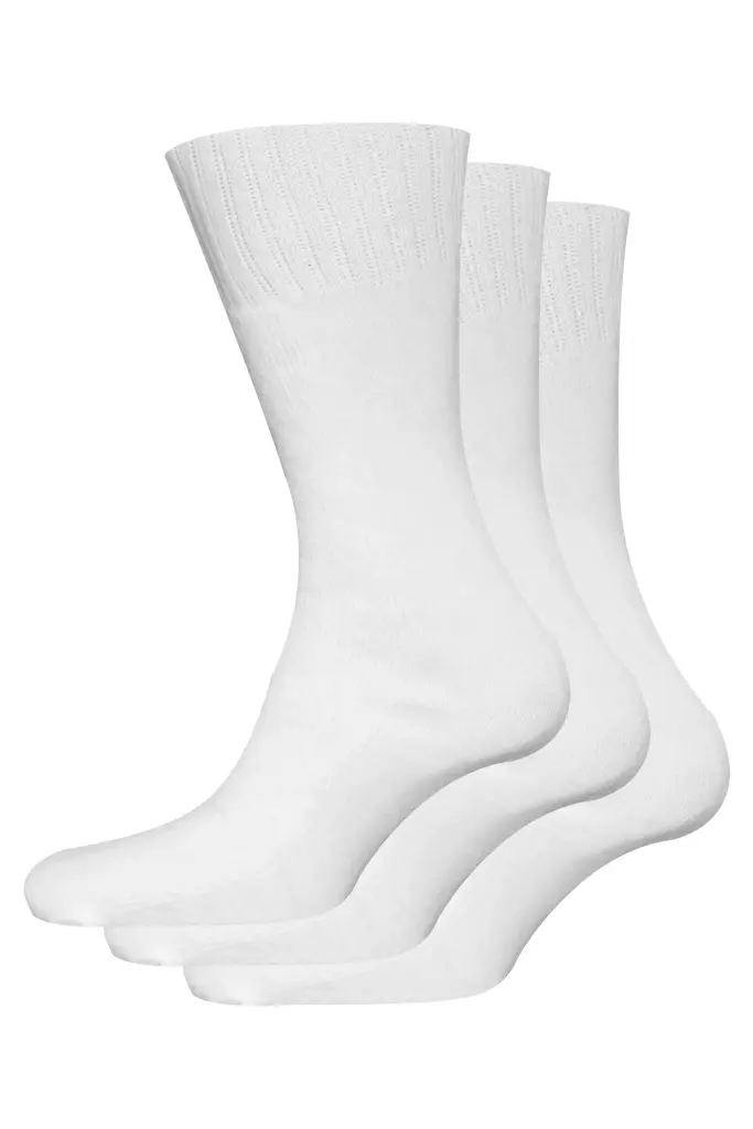 Sports Long Socks