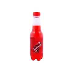Sting Red 250ml