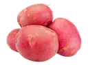 Potato Pak New 98164