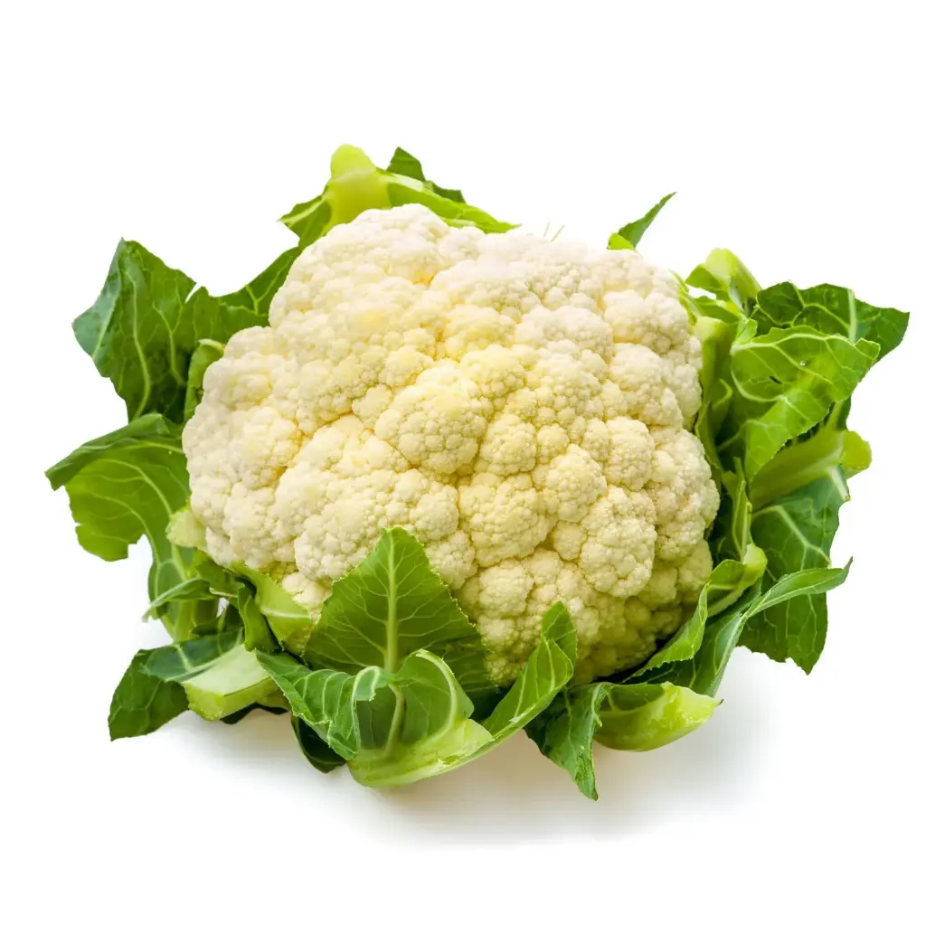 Cauliflower Fresh 98143