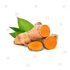 Fresh Haldi Pak 98187