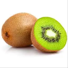 Fresh Kiwi 98196