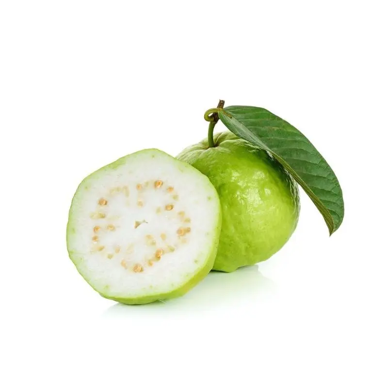 Guava (Amrood) Pak 98100