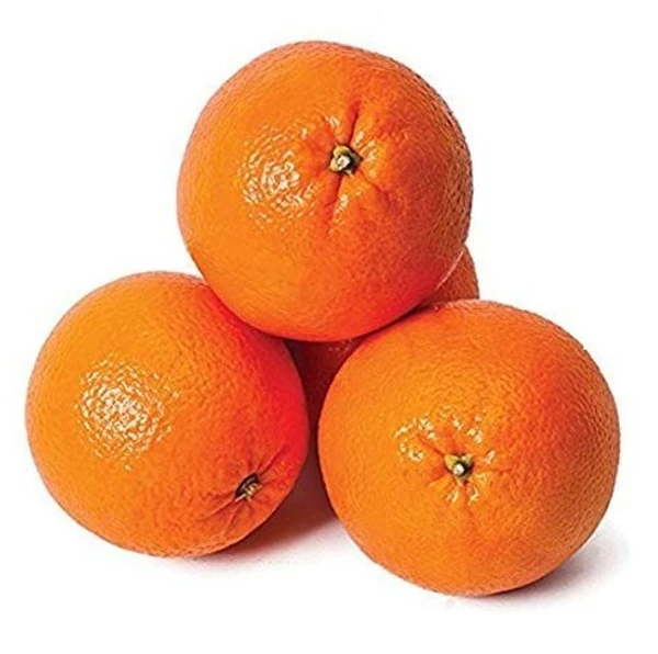 Fresh Kinno Pak Per Kg 98148