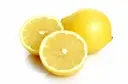 Lemon Pak 98158