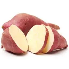 Shakarqandi Pak 98140