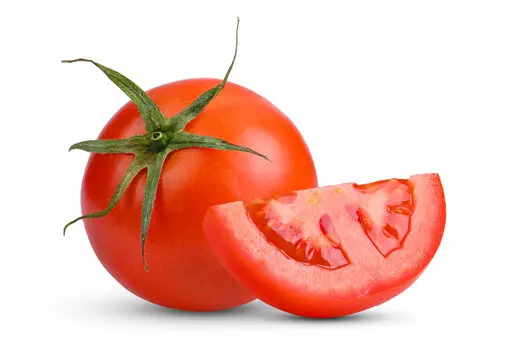 Tomato Fresh 98130