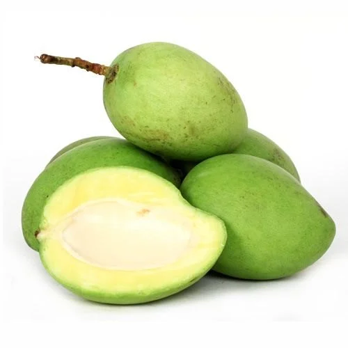 Achari Mango Pak 98157