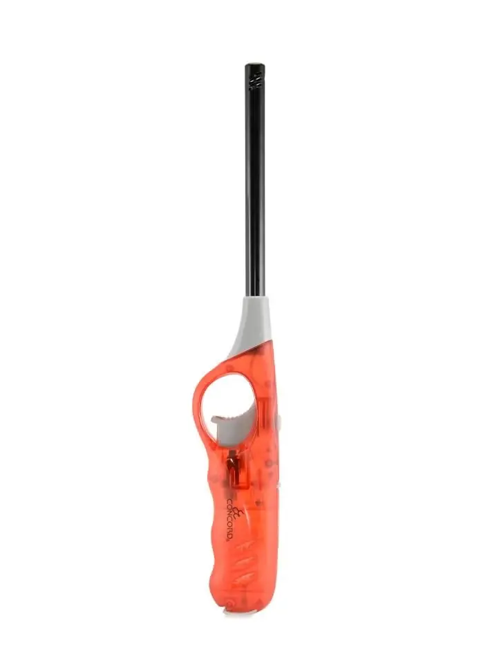 Concord Gas Lighter Blaze-CGT-Blaze