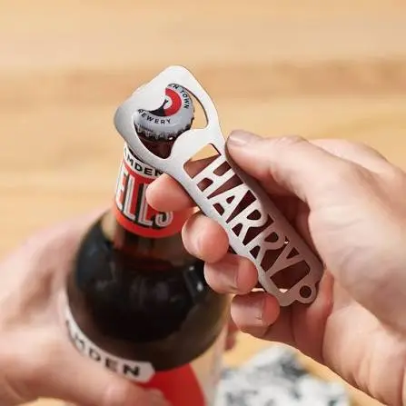 Concord Bottle Opener-B706