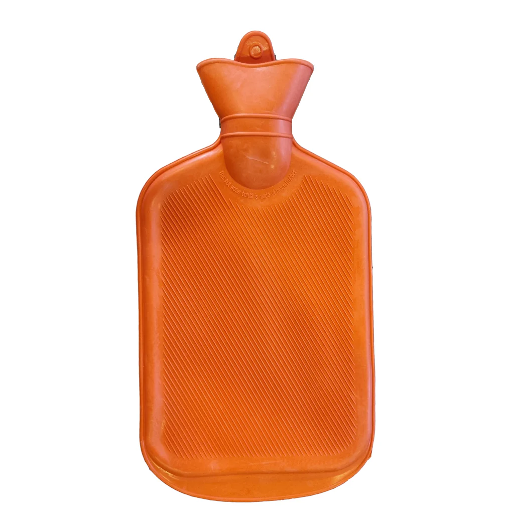 Award Hot Water Bag-HWTC069
