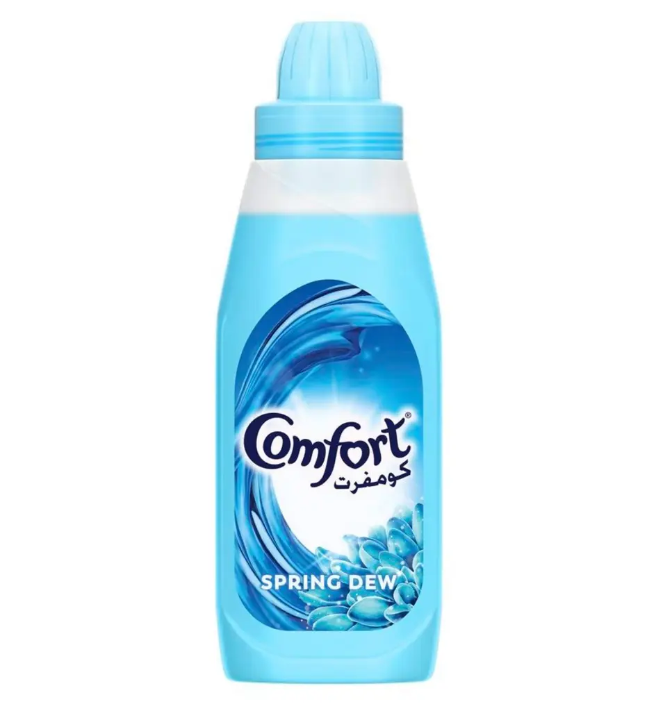 Comfort Spring Dew 1 ltr - 217796