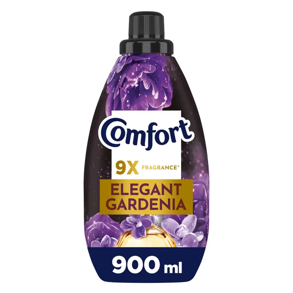 Comfort Elegant Gardenia 900 ml - 218194