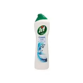 Jif Lac Original Reg 500 ml - 217911