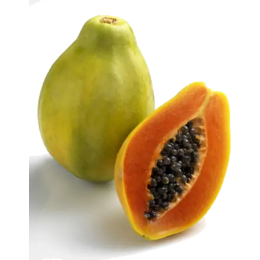 Papaya Fresh 98209