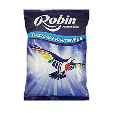 Robin Powder Blue 50gm