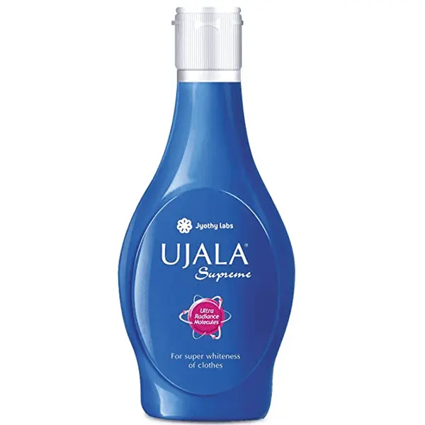 Ujala Liquid for Cloths 75ml