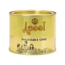 Aseel Vegetable Ghee 500ml