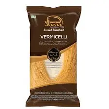 Jazaa Roasted Vermicelli 100g