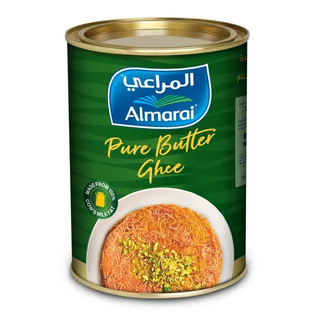 AlMarai Pure Butter Ghee 800gm